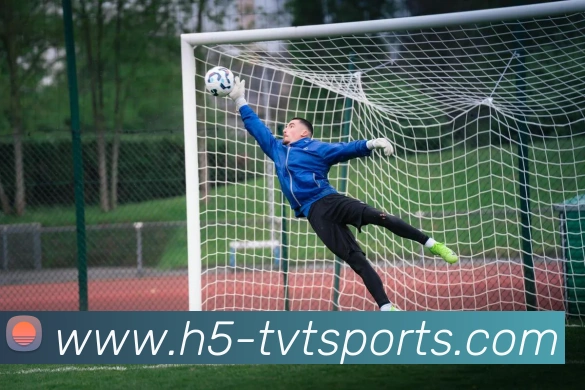 高清赛事解说
